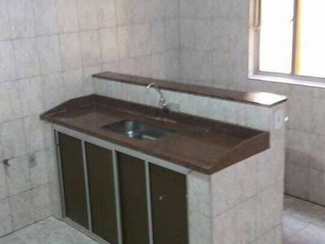 Apartamento para Locação em Sorocaba - 5