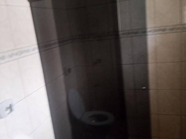 Casa para Venda em Sorocaba - 4