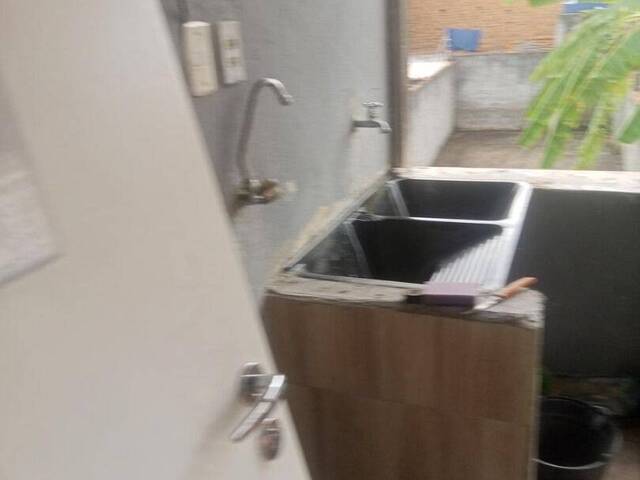 Casa para Venda em Sorocaba - 5