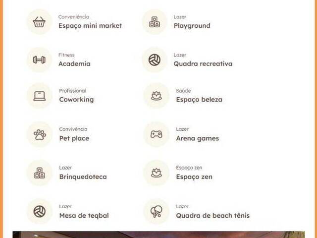 Apartamento para Venda em Sorocaba - 4