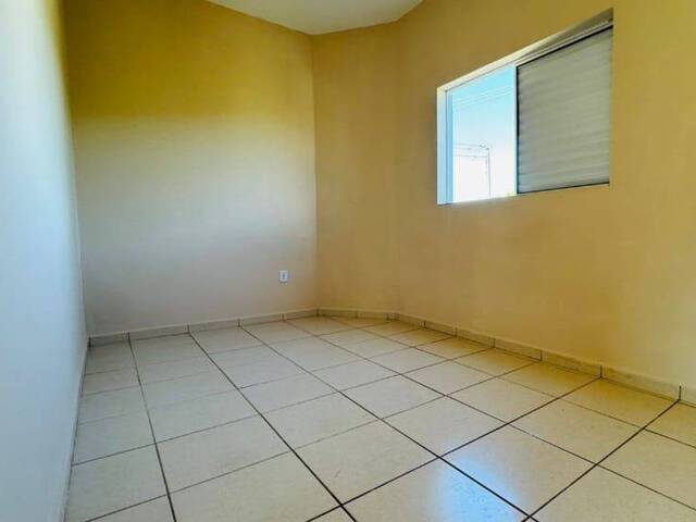 #AP1645 - Apartamento para Venda em Sorocaba - SP - 2