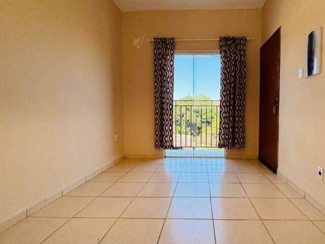 #AP1645 - Apartamento para Venda em Sorocaba - SP - 3