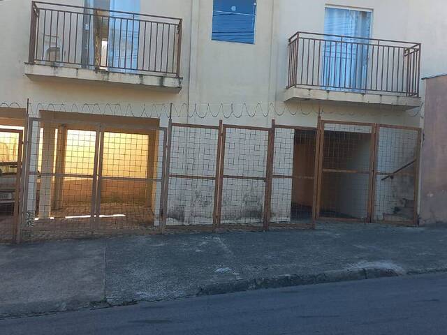 Apartamento para Venda em Sorocaba - 4