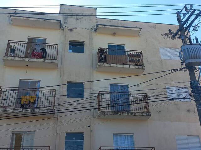 Apartamento para Venda em Sorocaba - 5