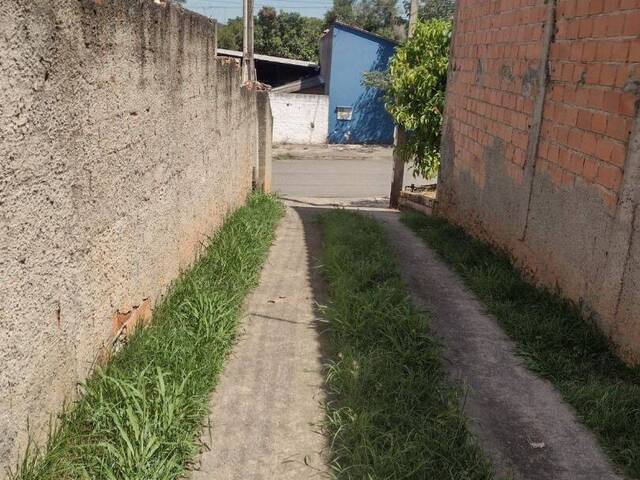 #TE1104 - Terreno para Venda em Sorocaba - SP - 2