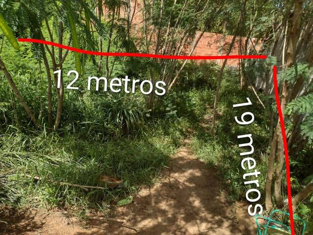 #TE1104 - Terreno para Venda em Sorocaba - SP - 3