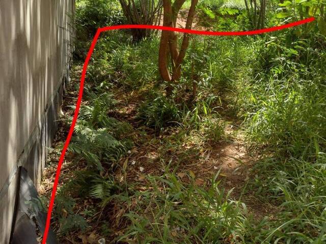 Terreno para Venda em Sorocaba - 4