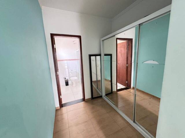 #SO0422 - Sobrado para Venda em Sorocaba - SP - 3