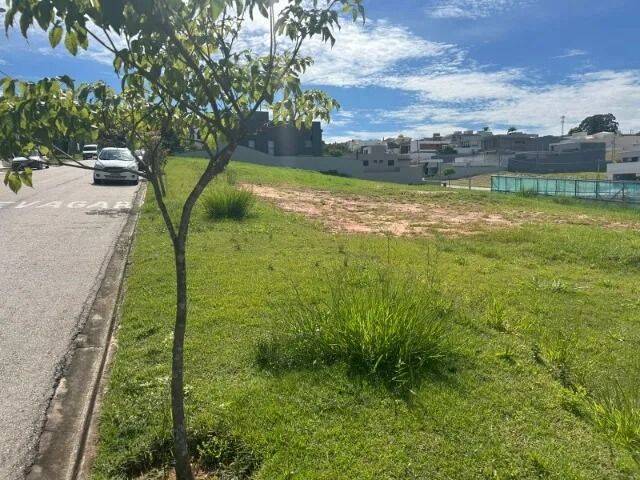 #TE1105 - Terreno para Venda em Sorocaba - SP - 3