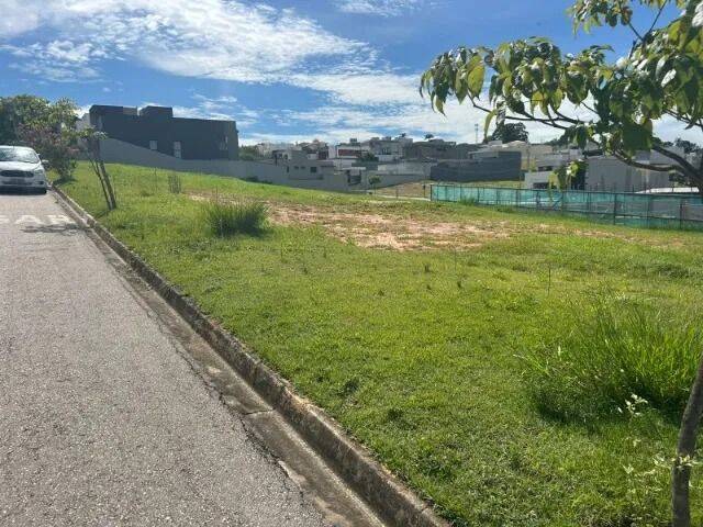 Terreno para Venda em Sorocaba - 4