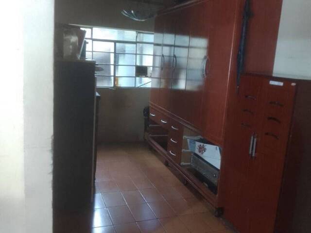 #CA3076 - Casa para Venda em Sorocaba - SP - 3