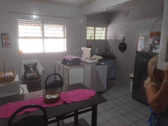 Casa para Venda em Sorocaba - 5