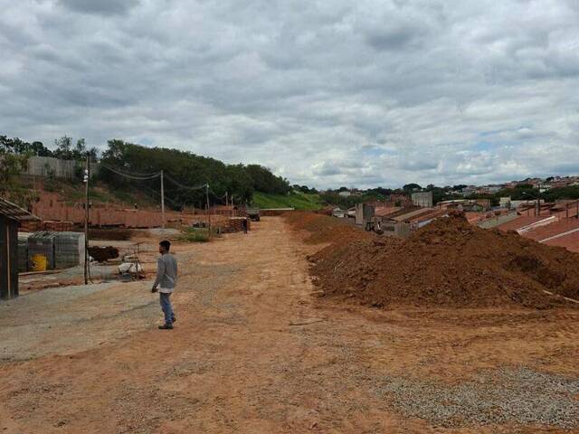 #SO0423 - Sobrado para Venda em Sorocaba - SP - 2