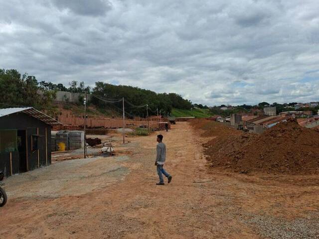 Sobrado para Venda em Sorocaba - 5