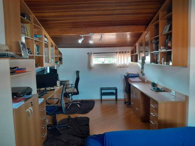 #CA3078 - Casa para Venda em Sorocaba - SP - 3