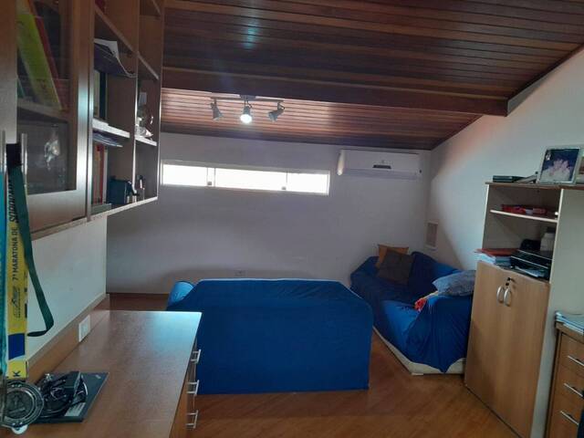 Casa para Venda em Sorocaba - 4