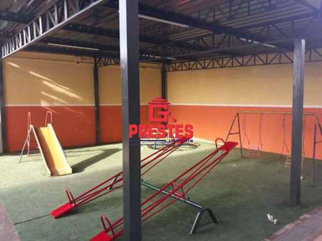 Apartamento para Venda em Votorantim - 3