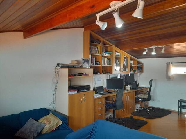 Casa para Venda em Sorocaba - 5