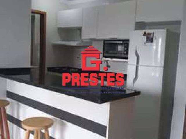 Apartamento para Venda em Votorantim - 4