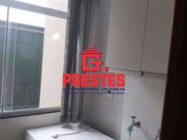 Apartamento para Venda em Votorantim - 5