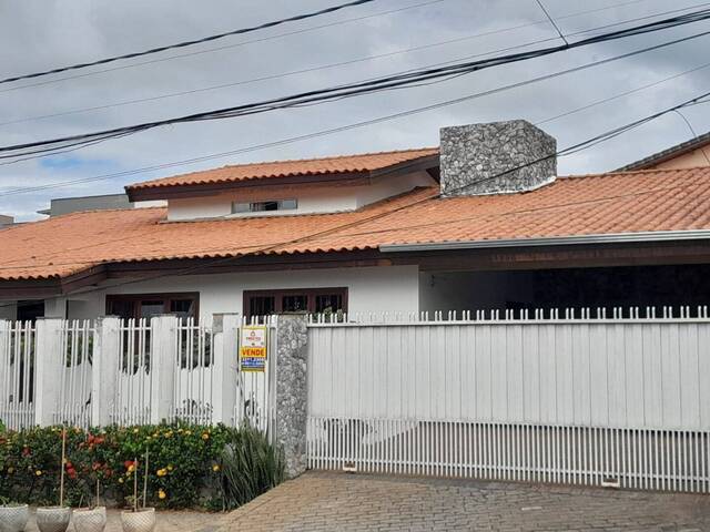 #CA3078 - Casa para Venda em Sorocaba - SP - 1
