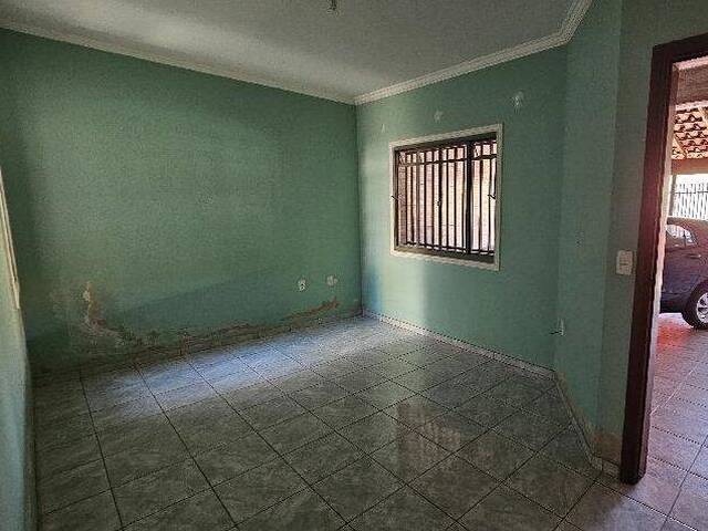 Casa para Venda em Sorocaba - 2