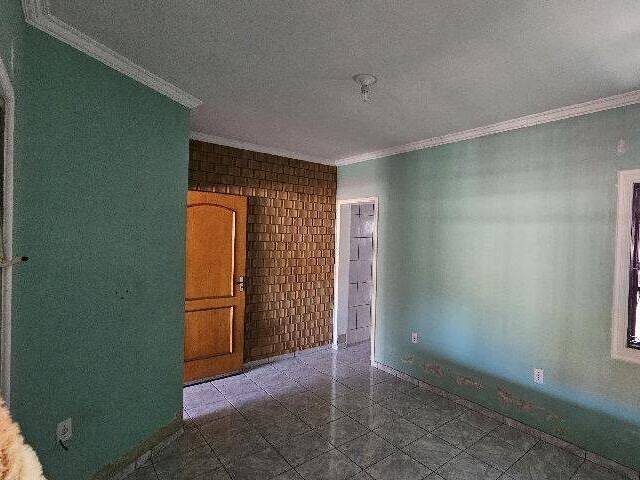 Casa para Venda em Sorocaba - 3