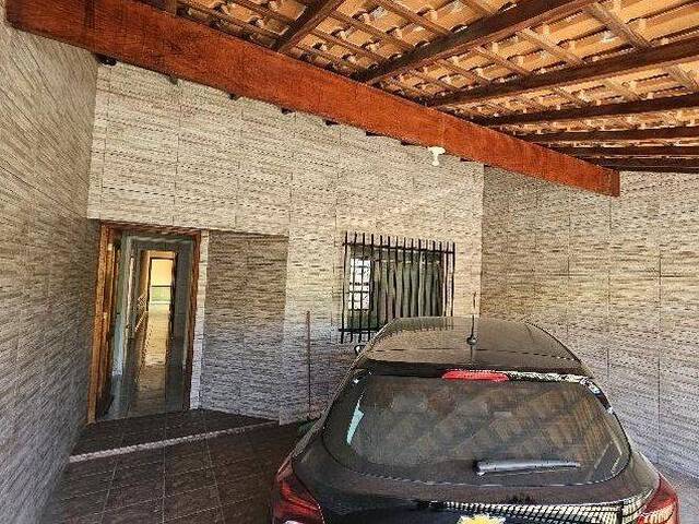 Casa para Venda em Sorocaba - 4