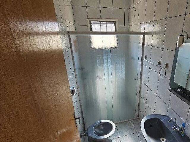 Casa para Venda em Sorocaba - 5