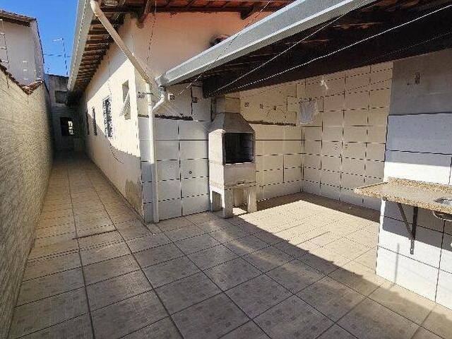 Casa para Venda em Sorocaba - 3