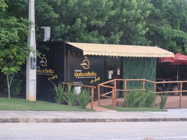 #TE1102 - Terreno para Venda em Sorocaba - SP - 3