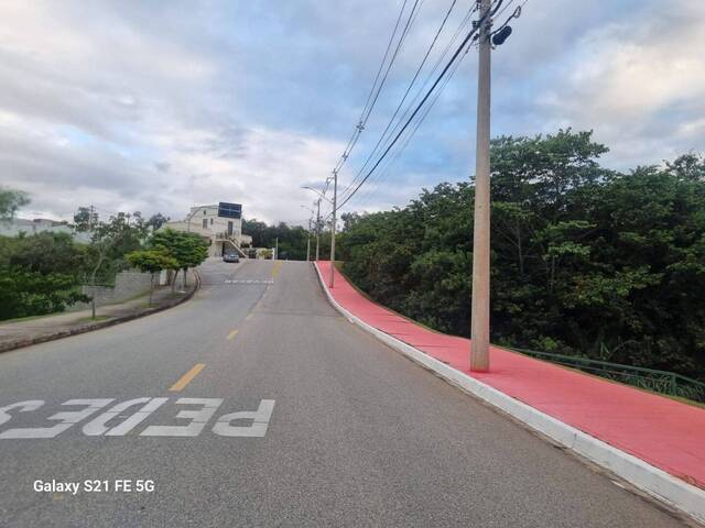 Terreno para Venda em Sorocaba - 5