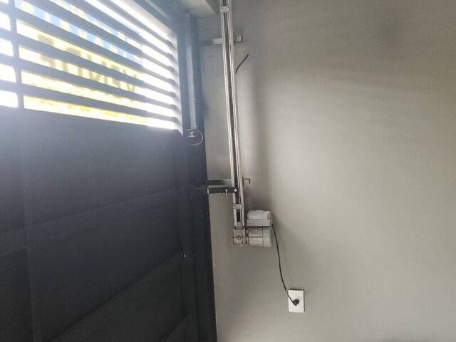 #SO0424 - Sobrado para Venda em Votorantim - SP - 3