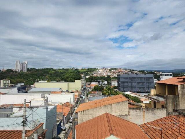 Sobrado para Venda em Votorantim - 5