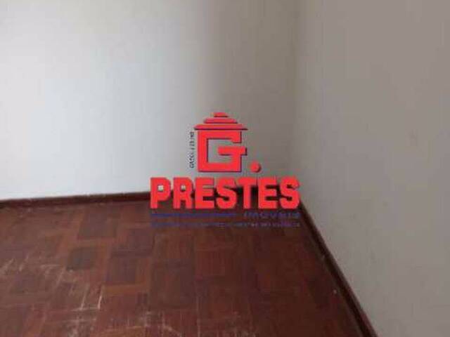 Prédio comercial para Venda em Sorocaba - 3