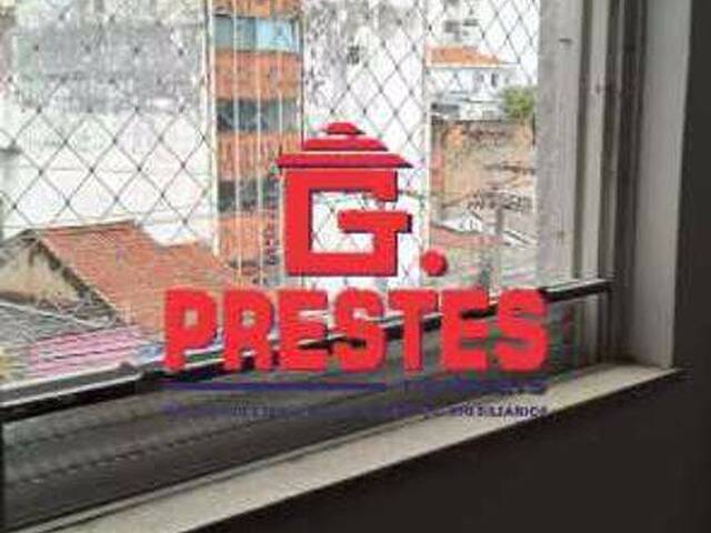 Prédio comercial para Venda em Sorocaba - 4