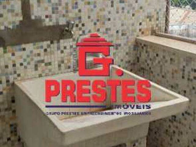 Prédio comercial para Venda em Sorocaba - 5