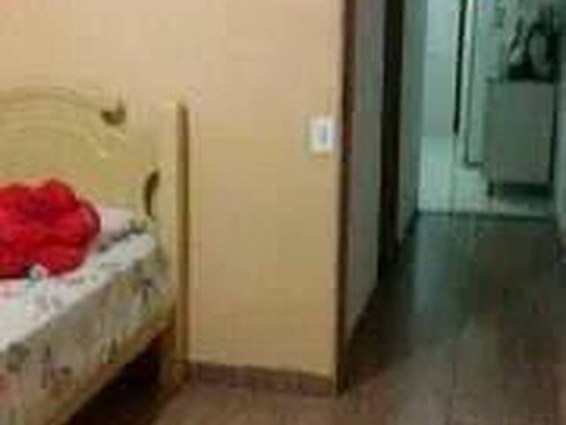 Casa para Venda em Sorocaba - 4