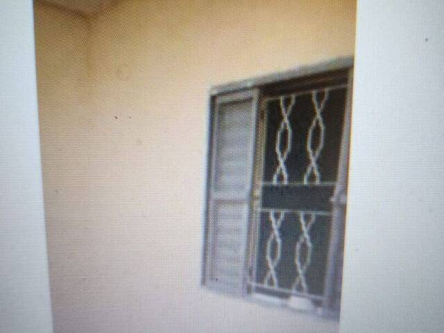 Casa para Venda em Sorocaba - 5