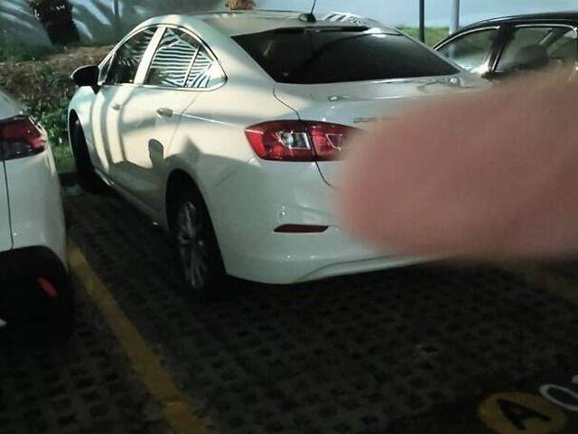 Apartamento para Venda em Sorocaba - 5