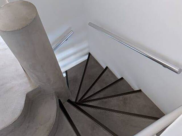 Sobrado para Venda em Sorocaba - 4