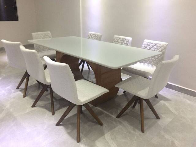 Sobrado para Venda em Sorocaba - 2