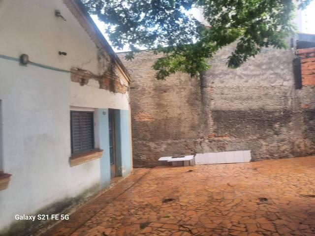 #CA3077 - Casa para Venda em Sorocaba - SP - 2