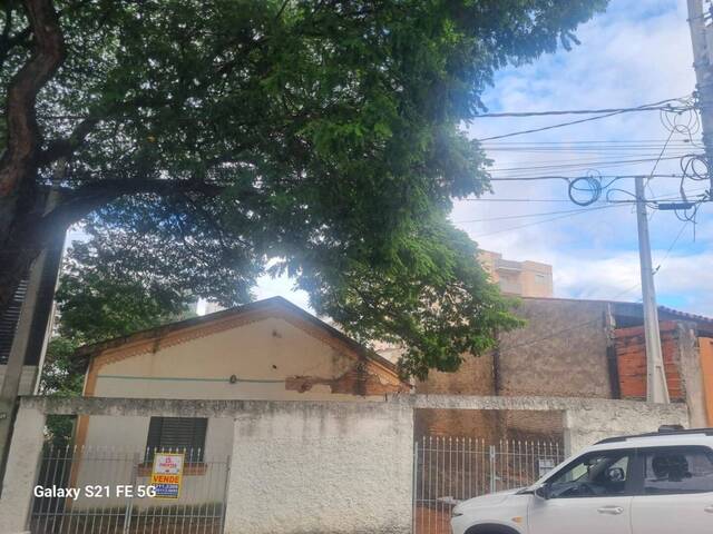 #CA3077 - Casa para Venda em Sorocaba - SP - 3