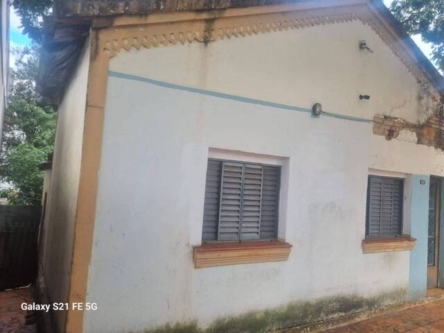 Casa para Venda em Sorocaba - 4