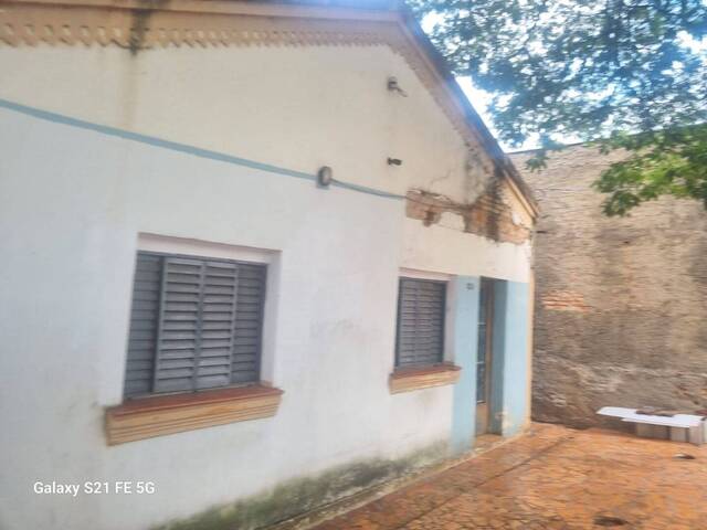 Casa para Venda em Sorocaba - 5