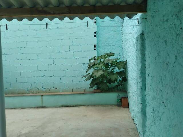 #CA3080 - Casa para Venda em Sorocaba - SP - 3