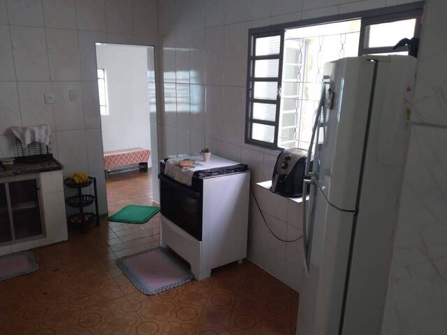 Casa para Venda em Sorocaba - 4