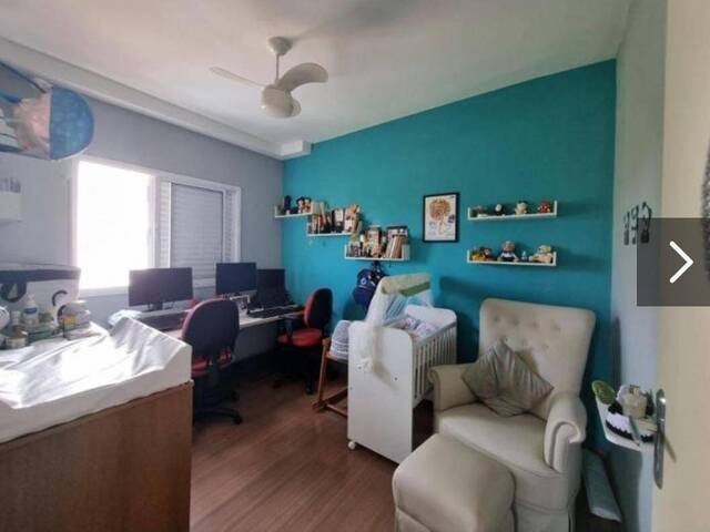 #AP1646 - Apartamento para Venda em Sorocaba - SP - 3