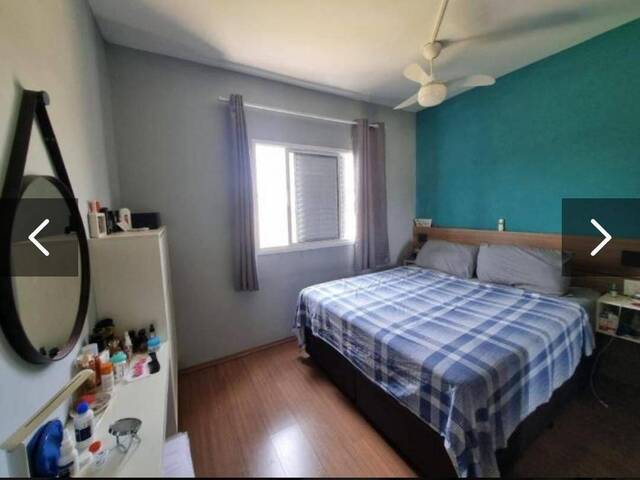 Apartamento para Venda em Sorocaba - 5